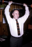 Joe