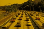 Cross-Island Parkway - no SUVs