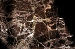 Vermont marble