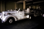 Fire engine