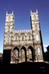 Notre Dame Cathedral