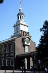 Leon's trip to Philadelphia