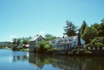 River