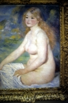 Clark Museum