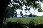 Shaker Village