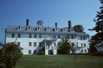 Shaker Village