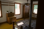 Shaker Village
