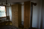 Shaker Village