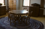 Shaker Village
