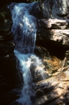 The Flume