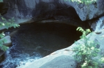 The Flume