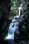 Lower Falls