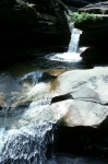 Lower Falls