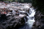 Lower Falls