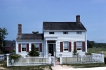 Bethpage Restoration