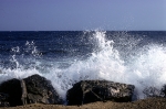 Montauk Point