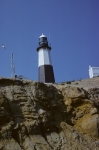 Montauk Point