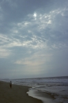 Montauk Point