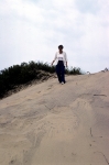 Dunes