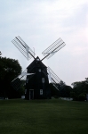 Windmill