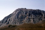 Summer - Greece, Corinth