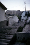 Nauplion