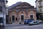 Nauplion