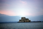 Nauplion