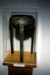 Olympia Museum