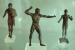 Olympia Museum