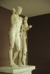 Olympia Museum