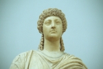 Olympia Museum