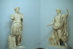 Olympia Museum