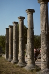 Olympia