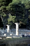 Olympia