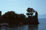Naufpaktos (Lepanto)
