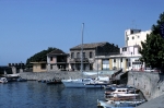 Naufpaktos (Lepanto)