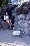 Delphi