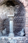 Delphi