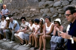 Delphi
