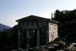 Delphi