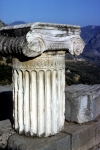 Delphi