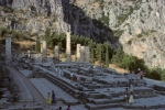 Delphi