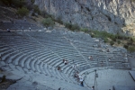 Delphi