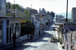 Delphi - the town