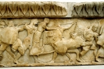 Delphi Museum