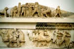 Delphi Museum