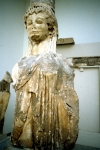 Delphi Museum