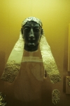 Delphi Museum