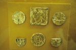 Delphi Museum